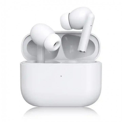 EARPHONE 2DA G.